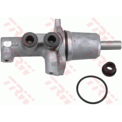 Brake Master Cylinder TRW PML422 OE Ref 2D0 611 019 F