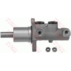 Brake Master Cylinder TRW PML423 OE Ref 77364504