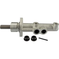 Brake Master Cylinder TRW PML424 OE Ref 42530542