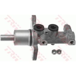 Brake Master Cylinder TRW PML425 OE Ref 77010-50908