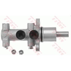 Brake Master Cylinder TRW PML426 OE Ref 44 15 502