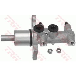 Brake Master Cylinder TRW PML427 OE Ref 44 13 094