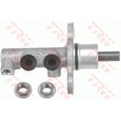 Brake Master Cylinder TRW PML428 OE Ref 5 58 116
