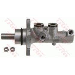 Brake Master Cylinder TRW PML434 OE Ref 5 58 143