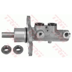 Brake Master Cylinder TRW PML436 OE Ref 77363612
