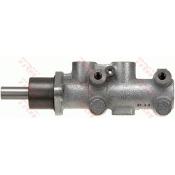 Brake Master Cylinder TRW PML439 OE Ref 9949592