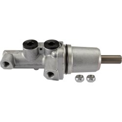 Brake Master Cylinder TRW PML440 OE Ref 000 431 70 01