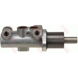 Brake Master Cylinder TRW PML443 OE Ref 4525696