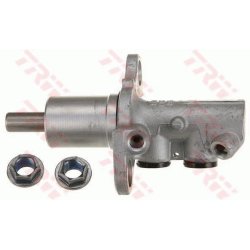 Brake Master Cylinder TRW PML444 OE Ref 5 58 188