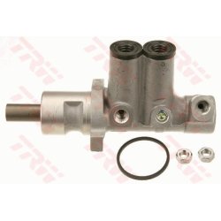 Brake Master Cylinder TRW PML446 OE Ref 5390869