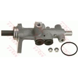 Brake Master Cylinder TRW PML447 OE Ref A 005 430 98 01
