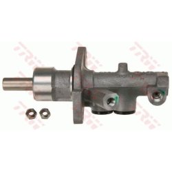 Brake Master Cylinder TRW PML450 OE Ref 5 58 161