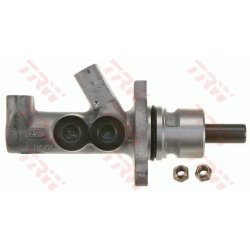 Brake Master Cylinder TRW PML451 OE Ref 93172592