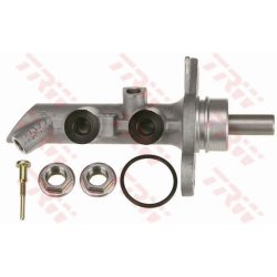 Brake Master Cylinder TRW PML452 OE Ref 77 01 208 842