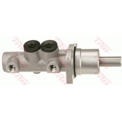 Brake Master Cylinder TRW PML453 OE Ref 997 355 910 10