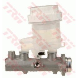 Brake Master Cylinder TRW PML456 OE Ref MR307246