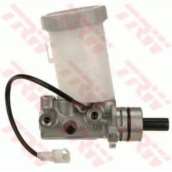 Brake Master Cylinder TRW PML457 OE Ref 51100-65D30