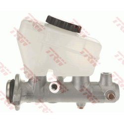 Brake Master Cylinder TRW PML459 OE Ref 47201-50160