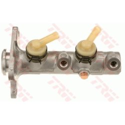 Brake Master Cylinder TRW PML460 OE Ref 47201-28310