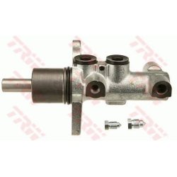 Brake Master Cylinder TRW PML466 OE Ref 46010-00Q0S