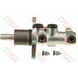 Brake Master Cylinder TRW PML467 OE Ref 46010-00QAS