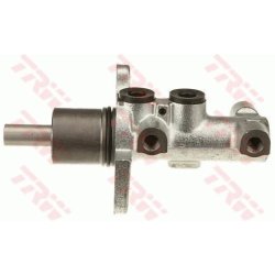 Brake Master Cylinder TRW PML468 OE Ref 46010-00QAU