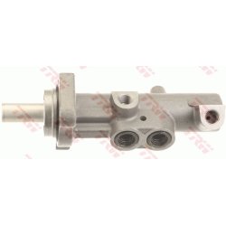 Brake Master Cylinder TRW PML475 OE Ref 8602363