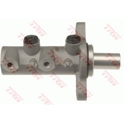 Brake Master Cylinder TRW PML476 OE Ref 77364118