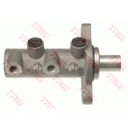 Brake Master Cylinder TRW PML477 OE Ref 77364121