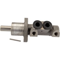 Brake Master Cylinder TRW PML478 OE Ref 98VW-2140-AA