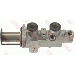 Brake Master Cylinder TRW PML480 OE Ref 8V1 611 021 B
