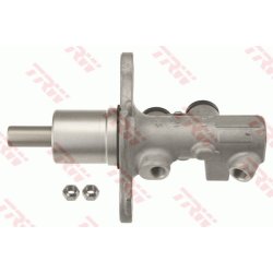 Brake Master Cylinder TRW PML481 OE Ref 991 355 130 26