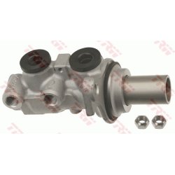 Brake Master Cylinder TRW PML482 OE Ref 6 857 907