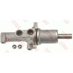 Brake Master Cylinder TRW PML484 OE Ref A 000 431 78 01