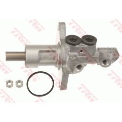 Brake Master Cylinder TRW PML497 OE Ref 6 779 720