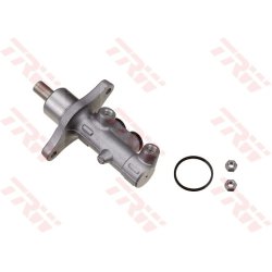 Brake Master Cylinder TRW PML499 OE Ref 1J1 614 019 D