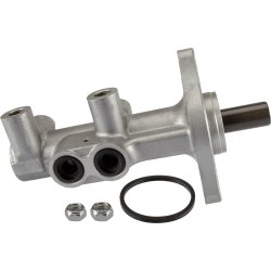 Brake Master Cylinder TRW PML502 OE Ref 46010-4X026