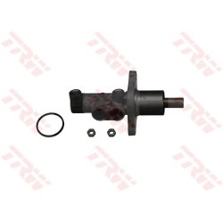Brake Master Cylinder TRW PML503 OE Ref 8V41-2140-AB