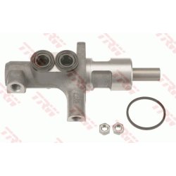 Brake Master Cylinder TRW PML506 OE Ref 5 58 010