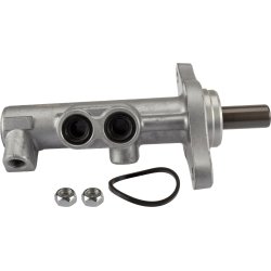 Brake Master Cylinder TRW PML509 OE Ref 8602365