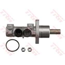 Brake Master Cylinder TRW PML510 OE Ref 1047623