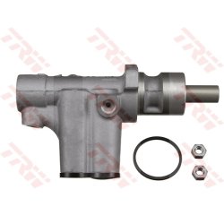 Brake Master Cylinder TRW PML512 OE Ref 12761907