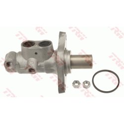 Brake Master Cylinder TRW PML536 OE Ref 77 01 208 715