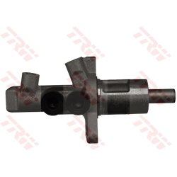Brake Master Cylinder TRW PML541 OE Ref 6 785 664