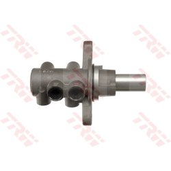 Brake Master Cylinder TRW PML543 OE Ref 1573041