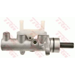 Brake Master Cylinder TRW PML710 OE Ref 47201-48090