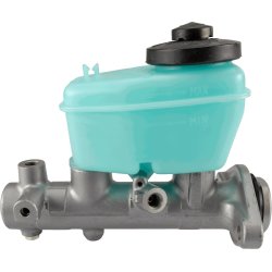 Brake Master Cylinder TRW PML711 OE Ref 47201-60610