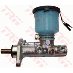 Brake Master Cylinder TRW PML730 OE Ref 46100-SM4-G53