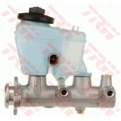 Brake Master Cylinder TRW PML750 OE Ref 47201-60690