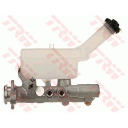 Brake Master Cylinder TRW PML753 OE Ref 47201-28410